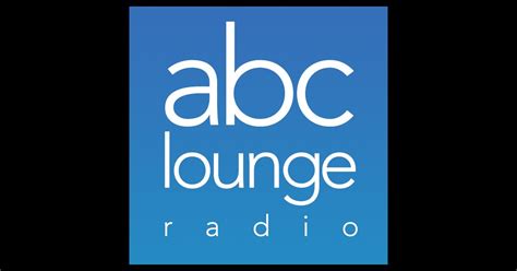 abc lounge jazz